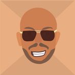 Talking Tate the Top G