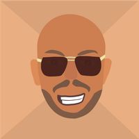 Talking Tate the Top G