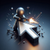 Superior Games Mobile