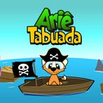 Ariê Tabuada