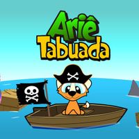 Ariê Tabuada