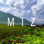 Miz: Myth of Imaginary Zone