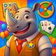24 Fun party minigames online