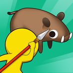 Hunter Land