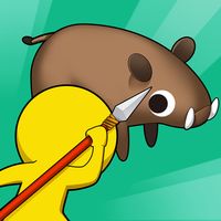 Hunter Land