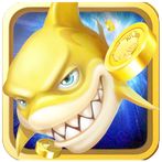 Paus Marah-Memancing FAFAFA