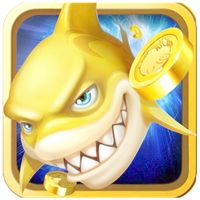 Paus Marah-Memancing FAFAFA