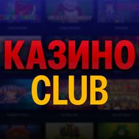 Клуб Платинум Удача Казино