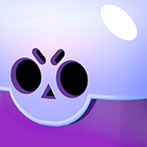 Brawl Box Stars Simulator for