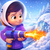 UltraGames Entertainment