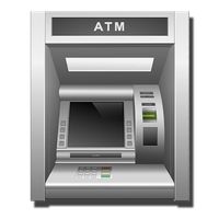 Máy ATM VN