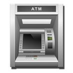 Máy ATM VN