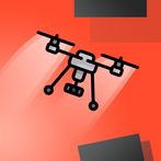 Drone Dodge