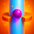 Gamemaya