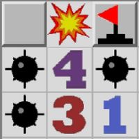 Minesweeper - Classic Game