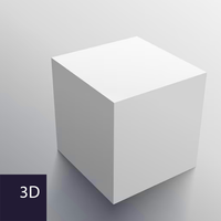 Build Square 3D - GAME