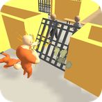 Jail Break