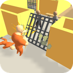 Jail Break
