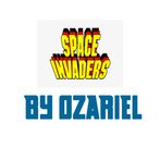 SpaceShooter