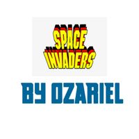 SpaceShooter