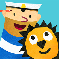 Fiete KinderZoo - Feed Animals