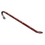 Crowbar