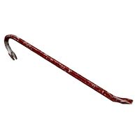 Crowbar