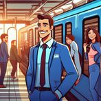 Metro Pusher