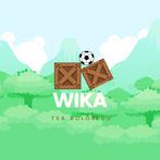Wika