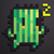 Crystal Dungeon Tales