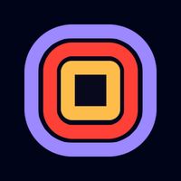 Match The Hoops - A Problem-so