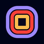 Match The Hoops - A Problem-so