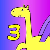 Flygfish 3: Starguard