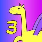 Flygfish 3: Starguard