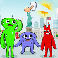 Ban Challenge: Tricky Puzzle