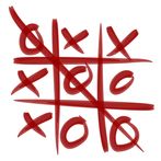 TicTacToe