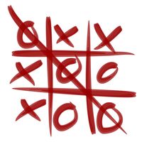 TicTacToe