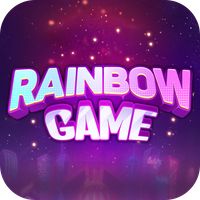 RainbowGame