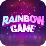 RainbowGame