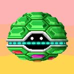 Kurmatron