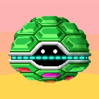 Kurmatron