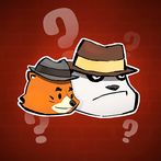 SoMe Detectives