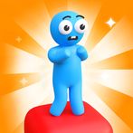 Mine Puzzle 3D