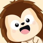 Slingshot Puppy: Shooting Game