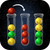 TiniGame