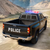 Player Interactive