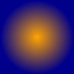 smartReflex