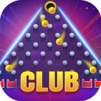 Drop Club - Drop Balls XY