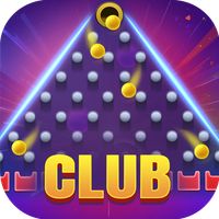 Drop Club - Drop Balls XY