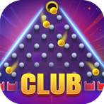 Drop Club - Drop Balls XY